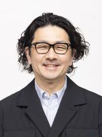 Shigeru Ikeda